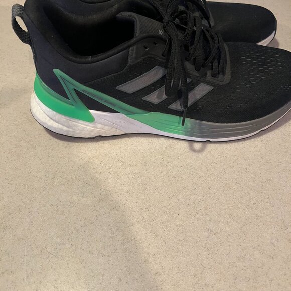 Adidas Men's Shoes - Picture 4 of 5